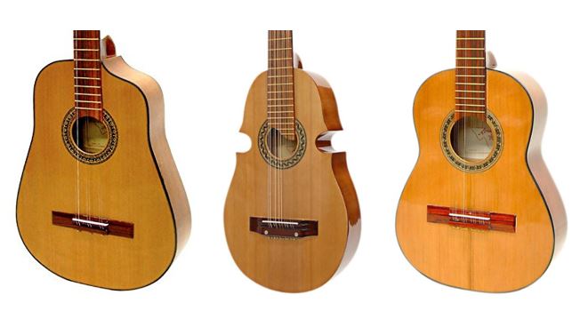 Latin Music: Our Culture to Learn, Enjoy and Share! - Latino Music Cafe