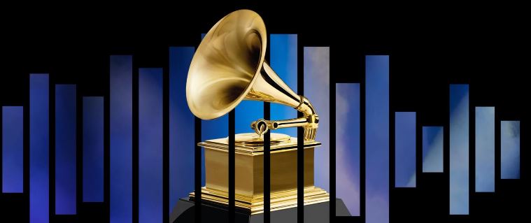 The Grammy 2019 Latin Jazz category