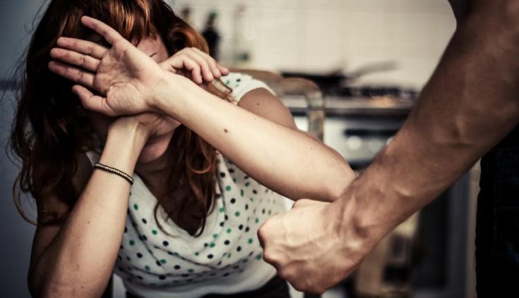 domestic violence in Latin music
